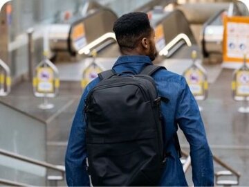 NordicBag - AirVac