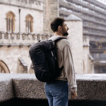 NordicBag - AirVac