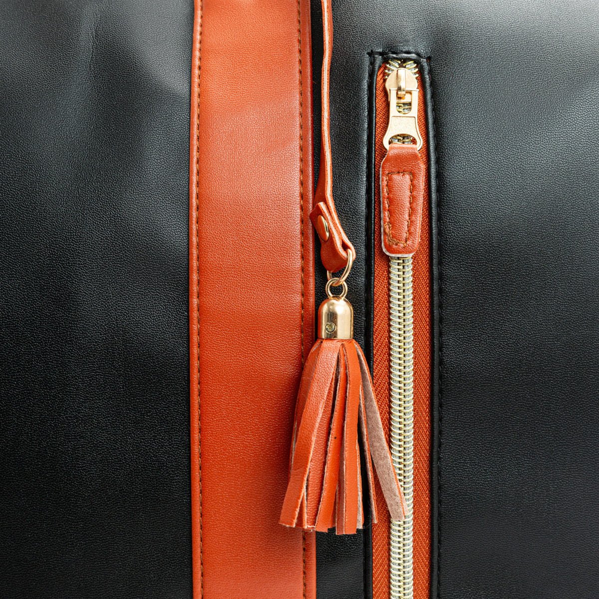NordicBag - HangPack