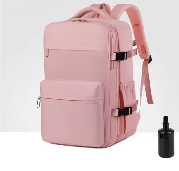 NordicBag - AirVac