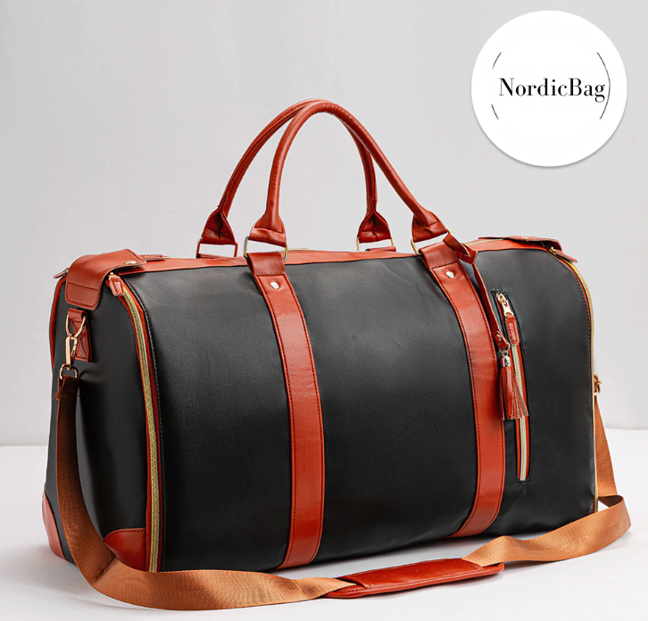 NordicBag - HangPack