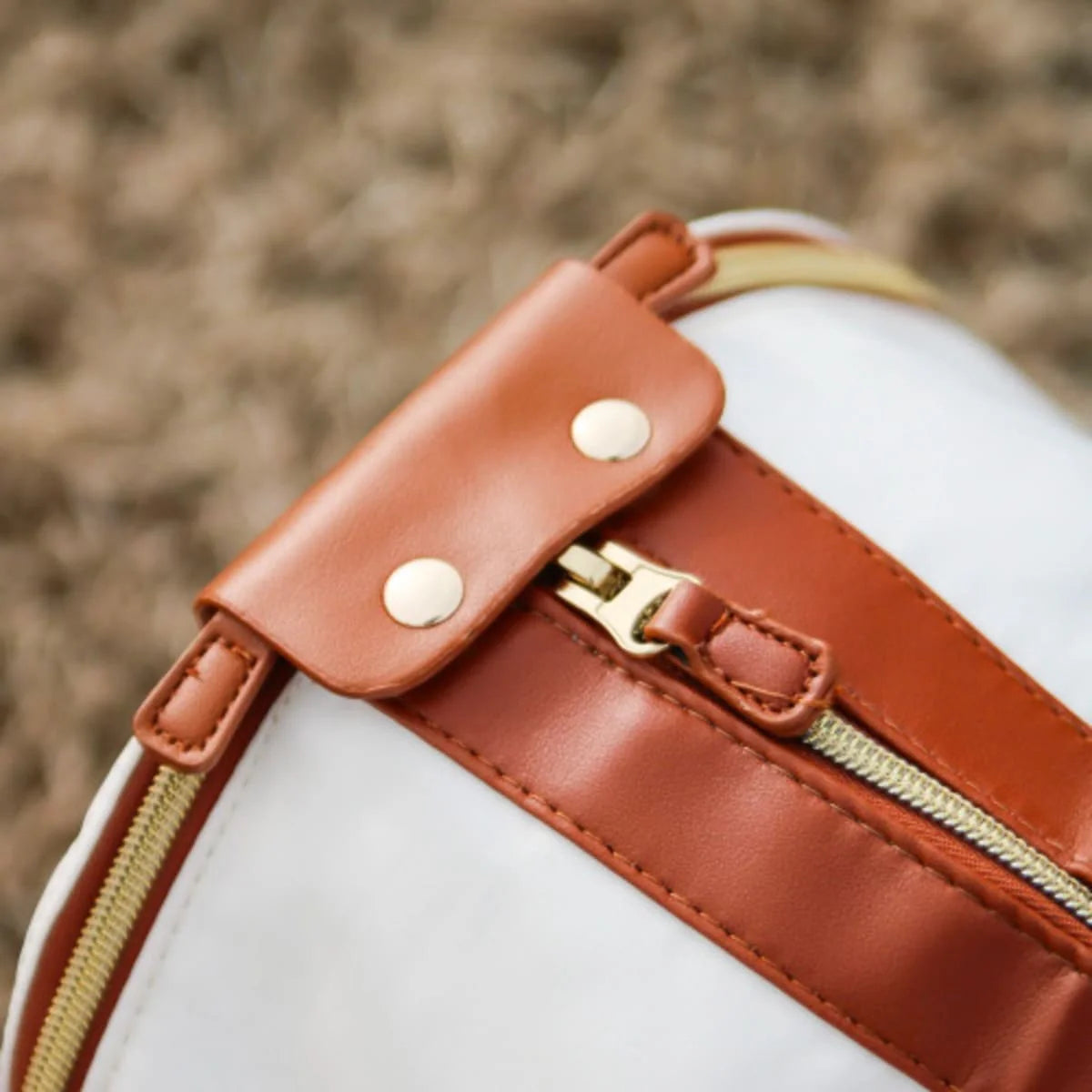 NordicBag - HangPack