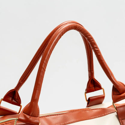 NordicBag - HangPack