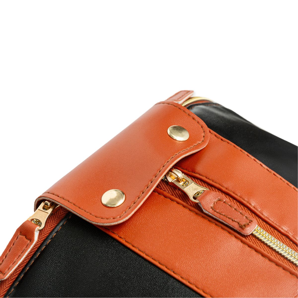 NordicBag - HangPack