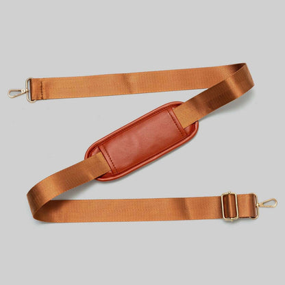 NordicBag - HangPack