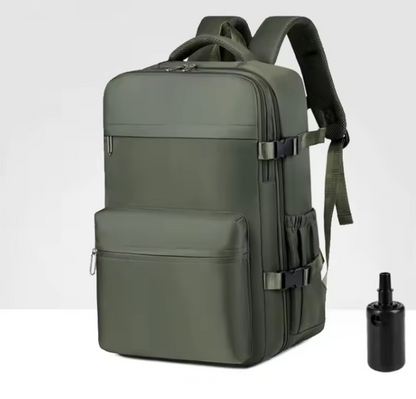 NordicBag - AirVac