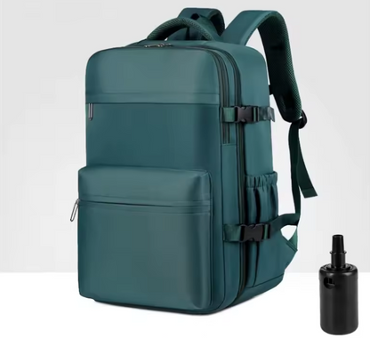 NordicBag - AirVac