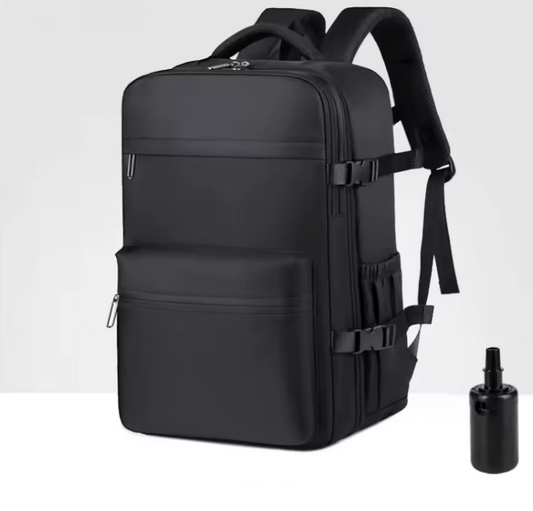 NordicBag - AirVac