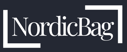 NordicBag