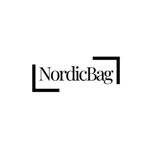 NordicBag