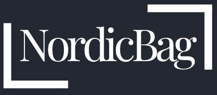 NordicBag