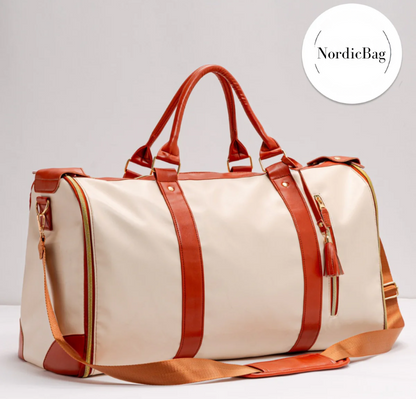NordicBag - HangPack