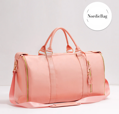 NordicBag - HangPack