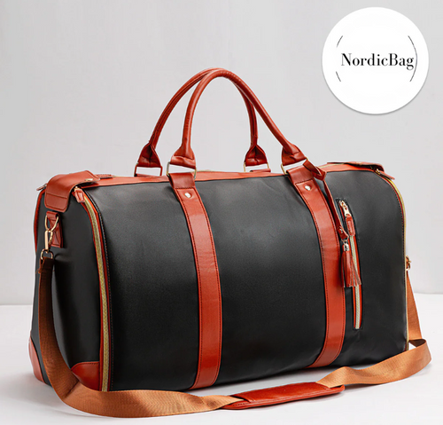 NordicBag - HangPack