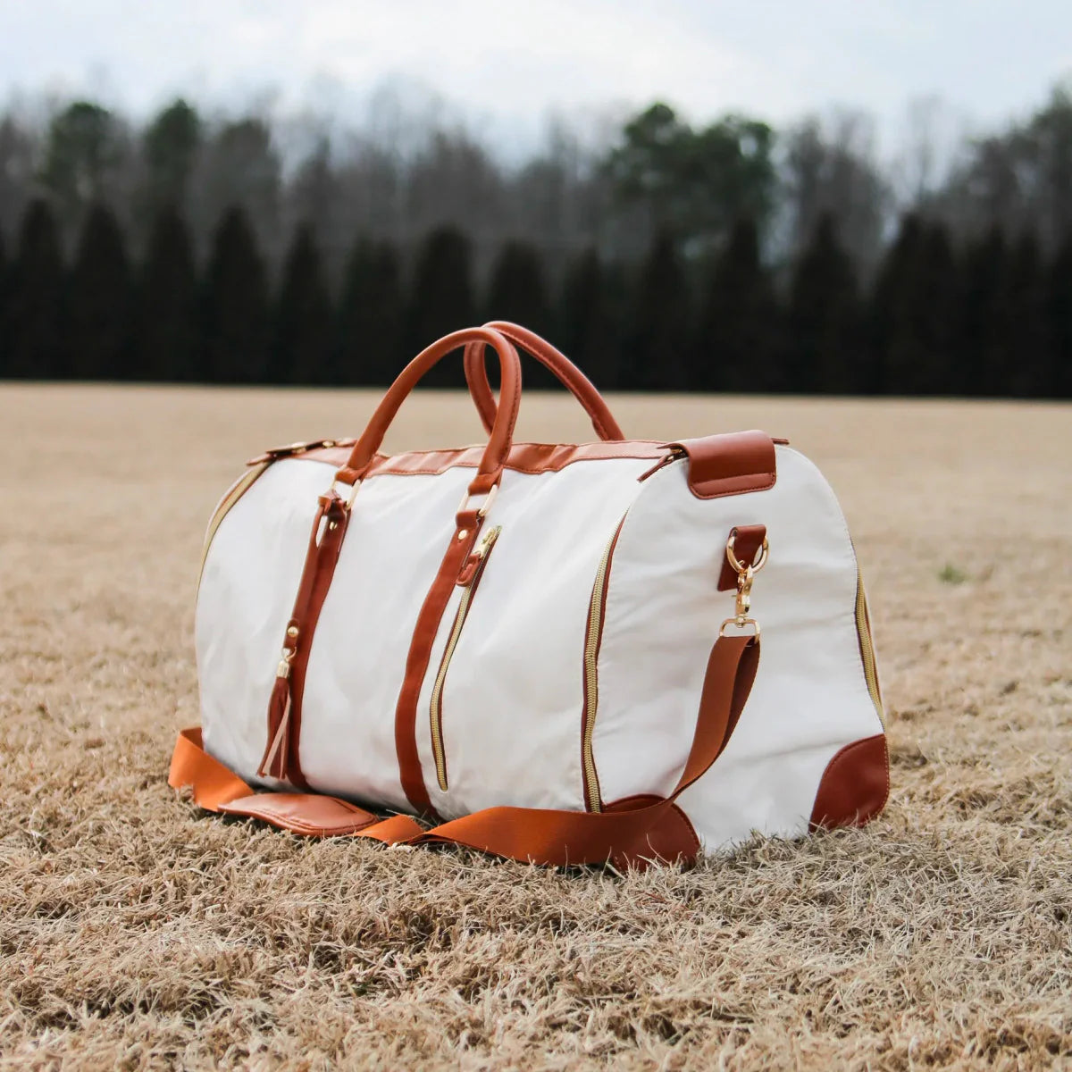 NordicBag - HangPack